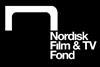 Nordisk Film & TV Fond