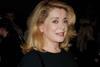 deneuve.jpg