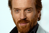 Damian Lewis