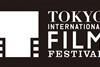 Tokyo Film Festival