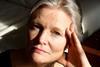 Mary Harron