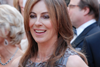 Kathryn Bigelow