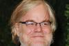 Philip Seymour Hoffman