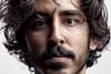 Dev Patel