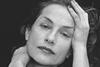 Isabelle Huppert to miss honorary Golden Bear ceremony after positive Covid test