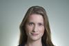 Stephanie_Bruder