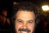 ed zwick