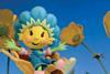 fifi_and_the_flowertots