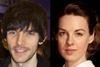 Colin morgan
