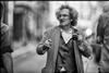 Philippe Garrel