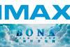 IMAX Bona Film Group