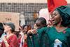 01_CallMeQueen_ElianeUmuhire_c_FirulMaithya_RingelFilm_2026