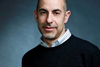 David Goyer