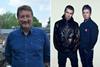 Steven Knight to produce Oasis film for Sony Music