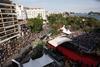 Cannes Film Festival