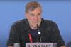 Gus Van Sant