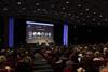 The AI creative summit