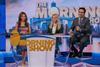 'The Morning Show'