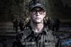 Oliver Stone's 'Snowden' to get European premiere at San Sebastian