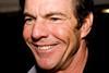 Dennis_Quaid_2009