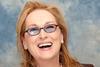 Streep and Roberts set for August: Osage County