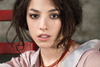 Olivia Thirlby