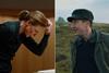 'Tár', 'The Banshees Of Inisherin' dominate London Critics’ Circle awards