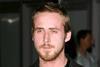 ryan_gosling_picture_1.jpg