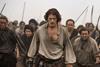 Outlander
