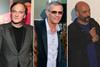 Quentin Tarantino, Abdellatif Kechiche and Gaspar Noé join Cannes line-up