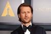 Glen Powell