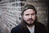 Brady Corbet