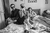 Nouvelle Vague 2