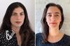 Neta Rena Mor, Lucie Braverman