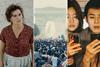 In profile: the 92 international feature Oscar 2020 contenders