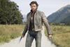 X-Men Origins Wolverine