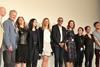 Cannes: Cinéfondation winners revealed