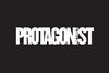 protagonist logo