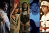 Five buzz titles at the New York Asian Film Festival 2022