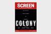 Screen May 2025 3x2