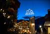 Les Arcs Coproduction Village