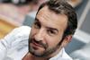 Dujardin and Lellouche to direct The Two-Timers