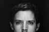 Elijah_Wood