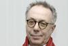 Berlinale director: no plans for German MIP