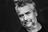 Luc Besson