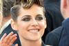 Kristen Stewart to play Princess Diana in Pablo Larraín’s ‘Spencer’