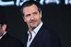 David heyman