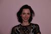Rebecca Hall