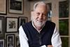 David Puttnam