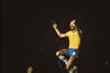 Sócrates